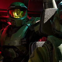 Microsoft no está poniendo fácil que los jugadores puedan jugar en cooperativo al remake de Halo en PS5