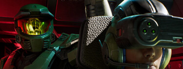 [Actualización] Microsoft no está poniendo fácil que los jugadores puedan jugar en cooperativo al remake de Halo en PS5