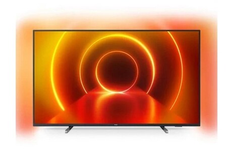 Philips 55pus7805