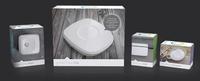 SmartThings lanza su propia tienda para seguir creciendo como plataforma para el internet de las cosas