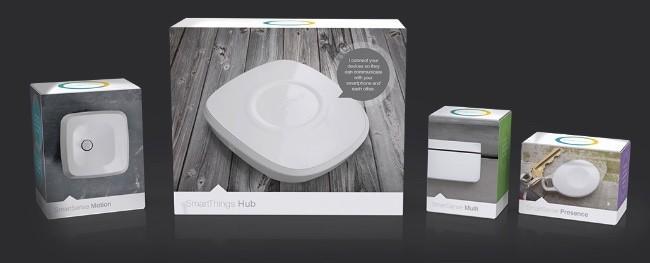 smartthings.jpg