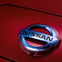 Nissan se quiere comer a Mitsubishi 