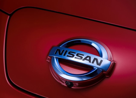 Nissan se quiere comer a Mitsubishi 