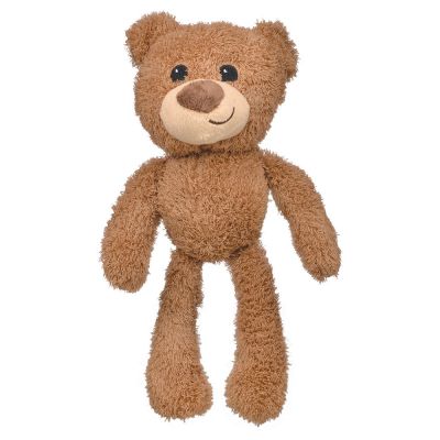 Petlando Moodles oso de peluche para perros