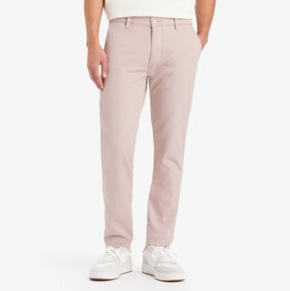 Levi's Pantalón de hombre Chino XX Slim™