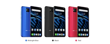 ウレフォンパワー6