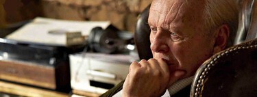 Seis simples estrategias mentales que recomienda Harvard para mantener en forma la memoria  