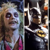 Las mejores películas de Tim Burton: sus obras imprescindibles para disfrutar de una auténtica montaña rusa macabra