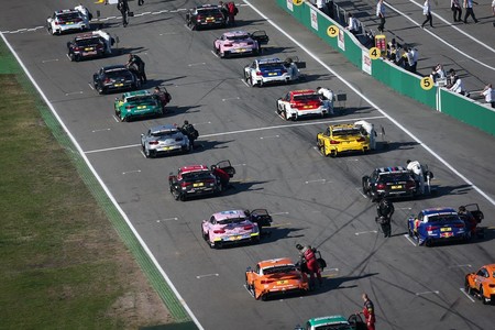 dtm-hockenheim-2