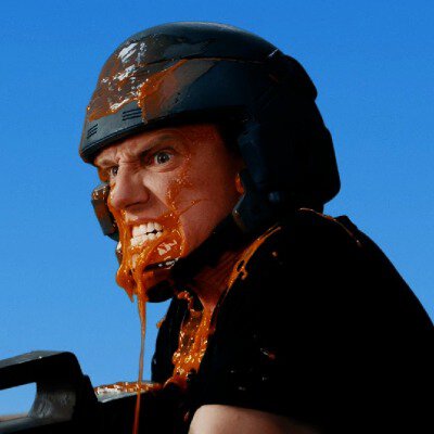 Starship Troopers: Ultimate Bug War! análisis
