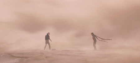 Dune 3 01