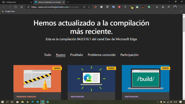 Dev 3 Copia
