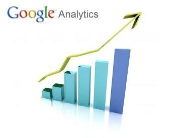 Google Analytics permitirá a los usuarios estar "en la sombra"