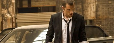 Jason Statham queria US$ 11 milhões para este blockbuster de ação: ele foi substituído por uma estrela de 'Game of Thrones' 