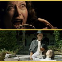 Mientras Hollywood nos aburre con secuelas y remakes, el cine más original lo encontramos en autores como Peter Strickland y su fascinante mundo de horror