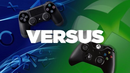 Sony responde sobre el juego cruzado entre consolas "estamos dispuestos a dialogar"