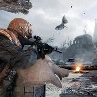 ¡Buenas noticias! Podrás regresar a los juegos de Metro Redux de la mejor forma posible y gratis si ya los tienes en tu biblioteca 