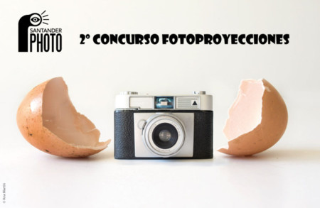 El Festival Santander Photo nos invita a participar en su concurso de Fotoproyecciones