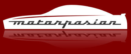 ¡Motorpasión cumple cinco años!