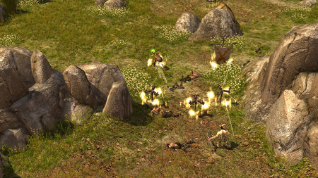Titan Quest Recurso 2