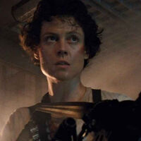 A sus 76 años, Sigourney Weaver habla sobre su esperado regreso a la saga 'Alien': "Las primeras 50 páginas son muy buenas"