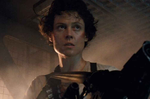 Ripley