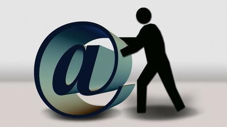 ¿Cómo reducir la cantidad de correos que recibimos?