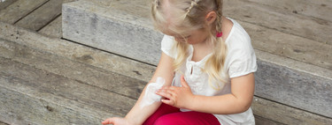 Un tercio de los afectados por psoriasis son niños: ¿qué es y cómo afecta esta enfermedad en la infancia y adolescencia?
