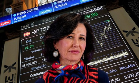 Bolsa