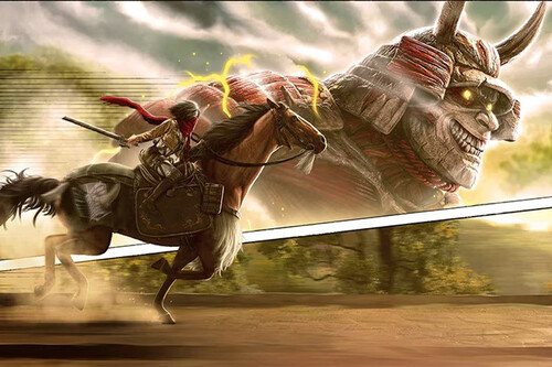 Jamás me he sentido tan insultado por Assassin's Creed como después de terminar el crossover de Ataque a los Titanes en Shadows