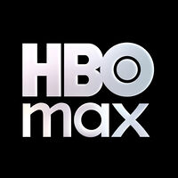Warner ha vuelto a aumentar los precios de HBO Max en EEUU: la subida llega justo cuando estudia vender parte de su negocio