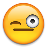 Emoji1