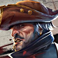 Los autores de Windrose creen que Assassin's Creed: Black Flag es "el mejor juego de piratas de la historia", así que el título de Ubisoft fue clave en su proyecto 