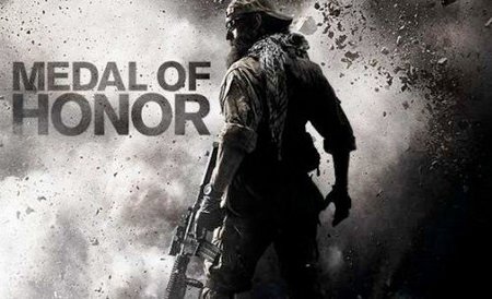 'Medal of Honor' se pone emotivo en su nuevo tráiler