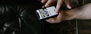 Del romance a la estafa: el riesgo oculto en apps de citas durante la temporada de amor y amistad 