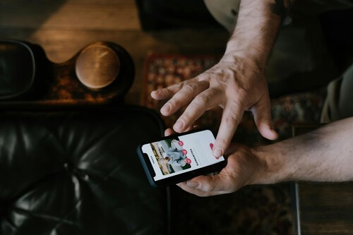 Upscalemedia Transformed 2025 09 20t140234 855