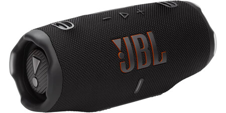 Altavoz Inalambrico Jbl Charge 6