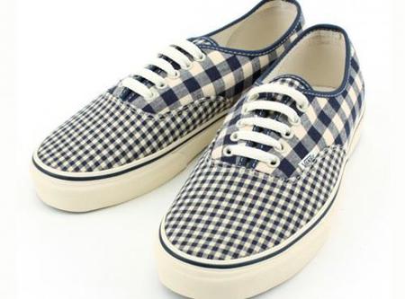 vans edicion limitada vans edicion limitada
