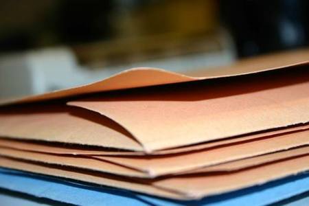 Digitalización de facturas homologada por la AEAT