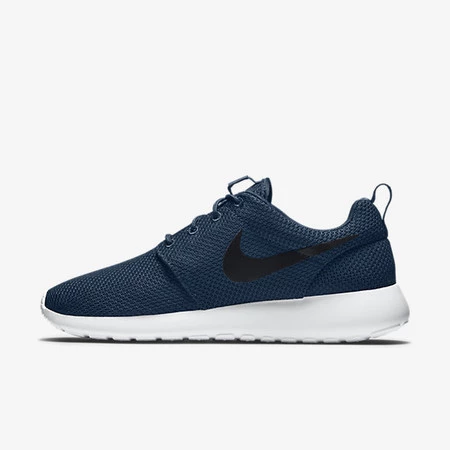 Roshe One Zapatillas