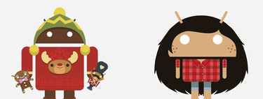 Cómo añadir, editar o eliminar distintos usuarios en un móvil o tablet Android