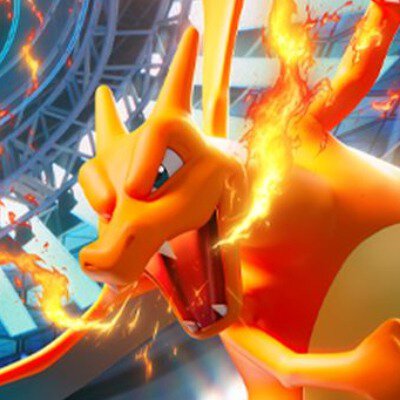 Pokémon Champions análisis