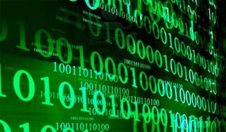 Semana On: Seguridad en la Red, streaming, nuevos protocolos WiFi y más