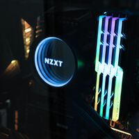 Módulos de memoria RAM para PC gaming. ¿Cuál es mejor comprar? Consejos y recomendaciones