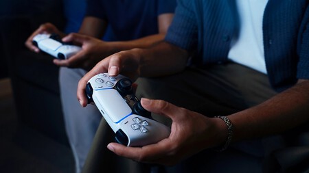 Playstation