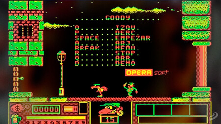 Este juego español ya nos permitía ser un criminal en una ciudad de mundo abierto 10 años antes que GTA