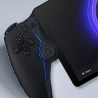 Juega a PS5 sin usar la tele y con más estilo que nunca con PS Portal en esta chulísima edición 