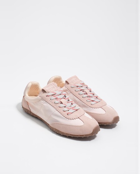 zapatillas