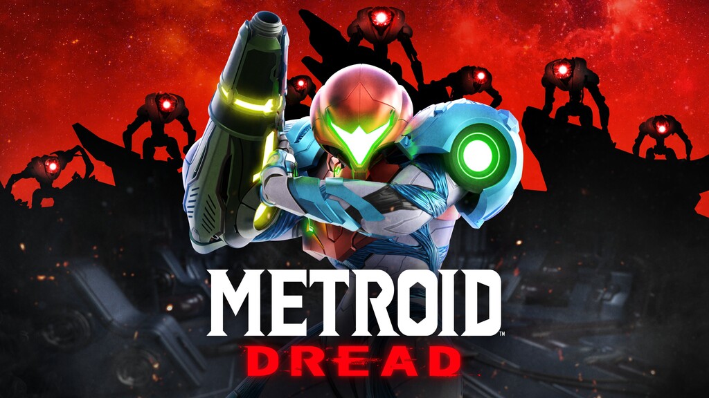 Metroid Dread, del mito a la realidad: cómo Nintendo y MercurySteam han resucitado la leyenda para escribir el futuro de la saga Metroid Dread, del mito a la realidad: cómo Nintendo y MercurySteam han resucitado la leyenda para escribir el futuro de la saga