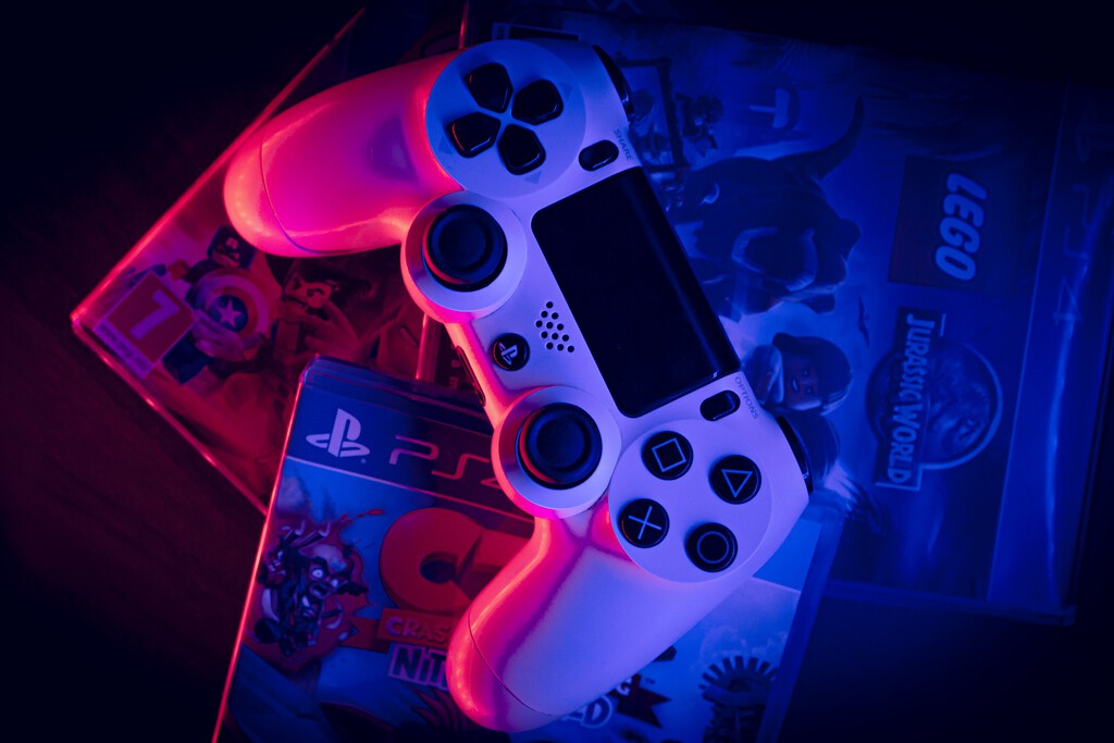 El GamePass de PlayStation se revelará muy pronto con 